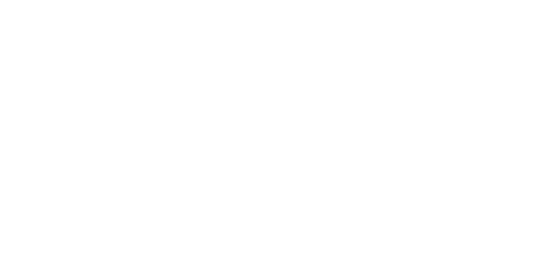 слайд1