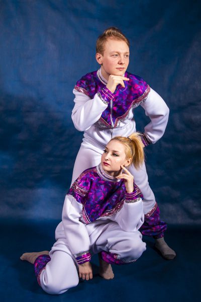 Светлана